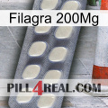 Filagra 200Mg 08